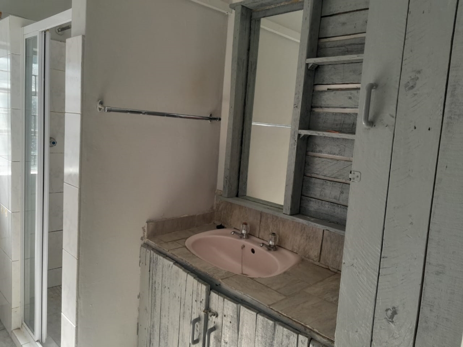 3 Bedroom Property for Sale in Geelhoutpark North West